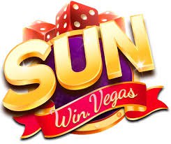 Sunwin – Cổng Game Sun Win Uy Tín | Link Đăng Ký +999k